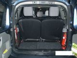 Vand Dacia LOGAN MCV 1.6 MPI  7 LOCURI, photo 4