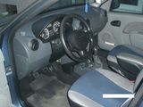 Vand Dacia LOGAN MCV 1.6 MPI  7 LOCURI, fotografie 5