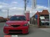 Vand Dacia Logan MCV , photo 3