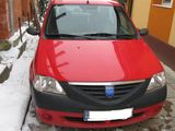 Vand Dacia Logan Preferance 2005