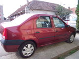 VAND DACIA LOGAN PRET AVANTAJOS, photo 1