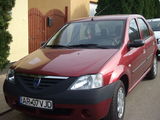 VAND DACIA LOGAN PRET AVANTAJOS, photo 3