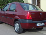 VAND DACIA LOGAN PRET AVANTAJOS, photo 4