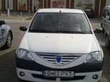 vand dacia logan primul proprietar, photo 2