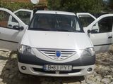 vand dacia logan primul proprietar, fotografie 3