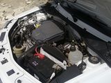 vand dacia logan primul proprietar, photo 5