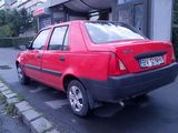 Vand Dacia Solenza 1.4 Mpi bine intretinuta, fotografie 3