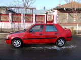 Vand Dacia Solenza, photo 2