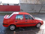 Vand Dacia Solenza, photo 4