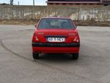 Vand Dacia Solenza, fotografie 4