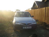 vand dacia solenza diesel 2003