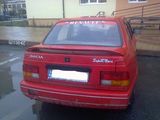 Vand Dacia Super nova ,1,4 i ,2002