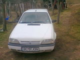 vand dacia super nova, photo 1