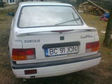 vand dacia super nova, photo 2