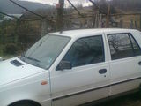 vand dacia super nova, photo 3