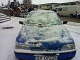 Vand Dacia Super Nova, an 2002, photo 1