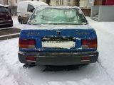 Vand Dacia Super Nova, an 2002, photo 3