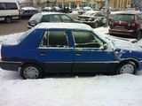 Vand Dacia Super Nova, an 2002, photo 4