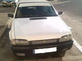 vand dacia super nova clima 2002