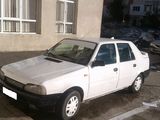 vand dacia super nova clima 2002, photo 3