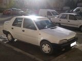 vand dacia super nova clima 2002, photo 4