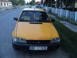 Vand dacia supernova , photo 3