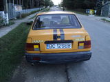 Vand dacia supernova , photo 4