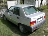 Vand Dacia Supernova 2002, photo 1