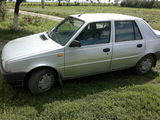 Vand Dacia Supernova 2002, photo 2