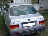 Vand Dacia Supernova 2002, photo 3