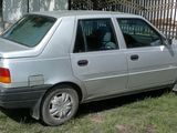 Vand Dacia Supernova 2002, photo 4