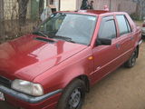 vand dacia supernova, photo 1