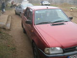 vand dacia supernova, photo 2