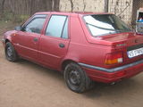 vand dacia supernova, photo 3