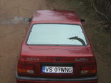 vand dacia supernova, photo 4