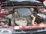 vand dacia supernova, photo 5