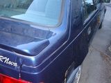 Vand DACIA SuperNova, photo 2