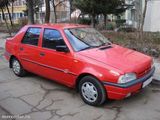 Vand dacia supernova urgent, fotografie 4