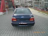 Vand daewoo cielo, photo 2