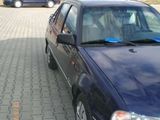 Vand daewoo cielo, photo 4