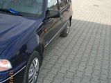 Vand daewoo cielo, photo 5