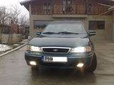 Vand Daewoo Cielo, photo 1