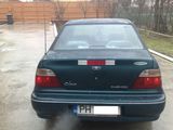 Vand Daewoo Cielo, photo 2