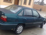 Vand Daewoo Cielo, photo 3