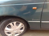 Vand Daewoo Cielo, photo 4