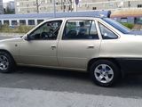 VAND DAEWOO CIELO