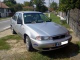 Vand Daewoo Cielo, photo 1