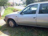 Vand Daewoo Cielo, photo 2