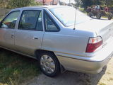 Vand Daewoo Cielo, photo 3