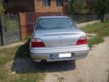 Vand Daewoo Cielo, photo 4